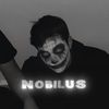 nobilusw