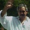 _bhutto_007