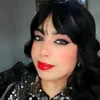ghazol79