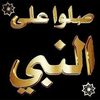 user96202201198055