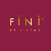 Finibyastar