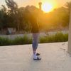 sasa___srour