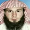 xice_ae_2011