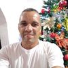 user84372381084681
