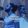 yassin_sltv