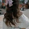 user1370252224296