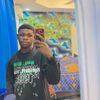 youngrich05022