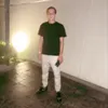 jackkwillss