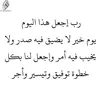 usertl8ibdzzeo