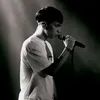 iam_vioo