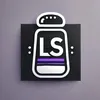 le_saloireclips