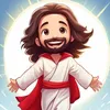 tododiaumevangelho