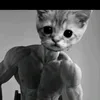 ynaj_mesqtt