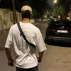 simo_10med