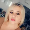mariemarie65.21