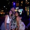 andrea_angel21