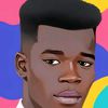 user7947050514984