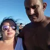 marialucimariarab