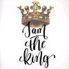 i.am.the.king767