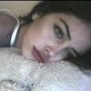 mariammee18