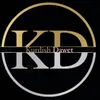 KD OFFICIAL ®