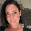 leahmarie000