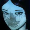 starry_eyes038