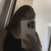fleur.dsk