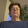 rebeccadonna35