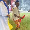 tidoukacou3
