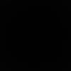 aleem_76