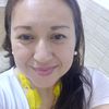 annyrosauraareval