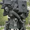 peramerd022