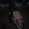 christos_077