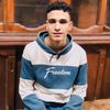 user99vsbc5dtt