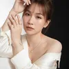 nguyenthibenhi160492