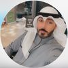 عبدالله الصراف