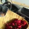 sarah14578_