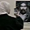 s_ongn