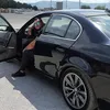 kevinravy02