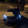 boraunal0