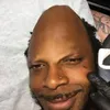 stankiertank
