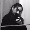 alexandra_6267