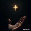 emmanuel24119