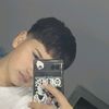 alexanderrrr13