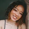 nessa_rohdrigues