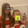 srcee.mojeee