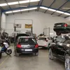 janiazucars