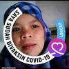 ating459