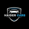 Haidercars